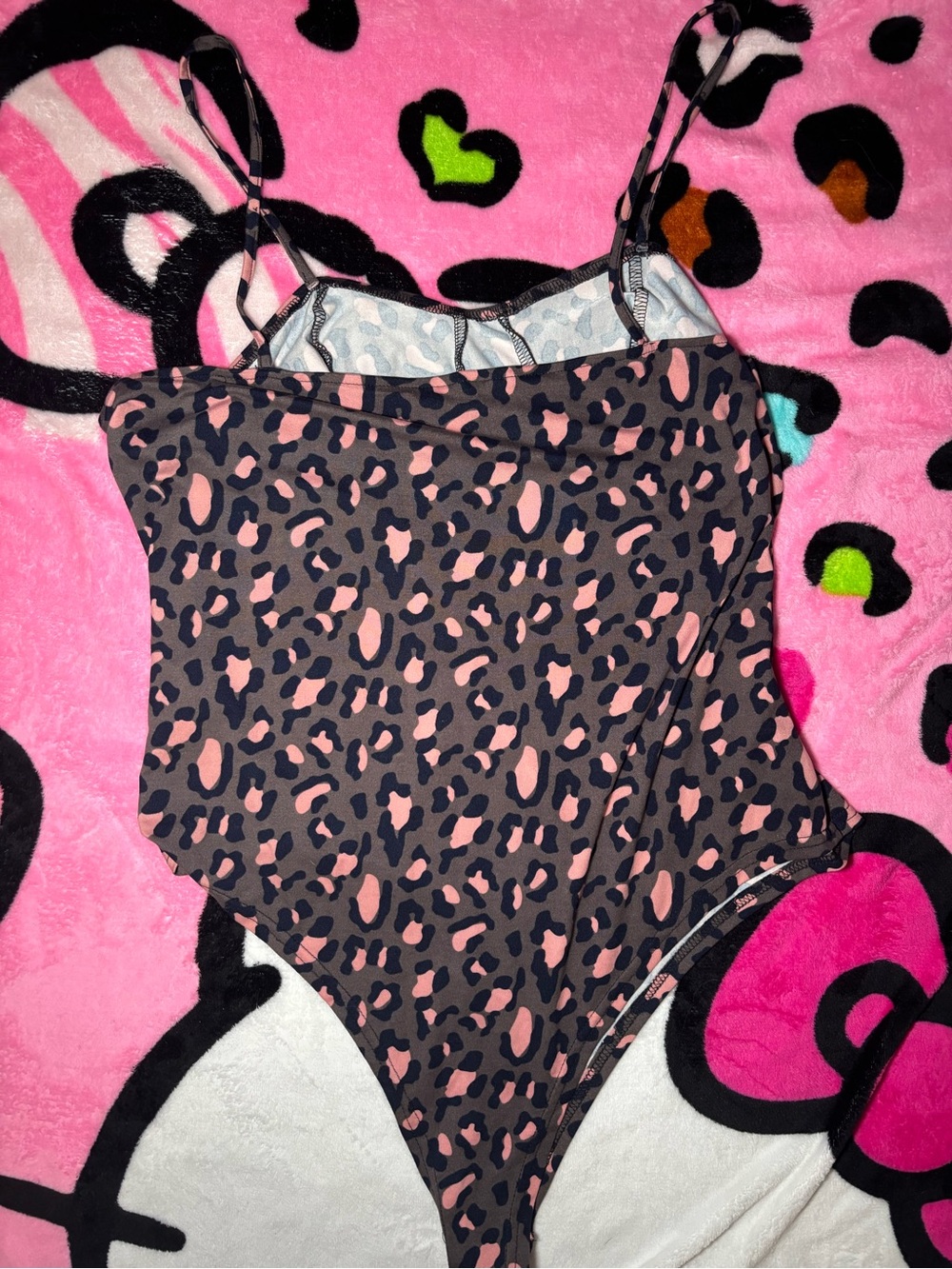Plus size summer bundle - Picture 12 of 12